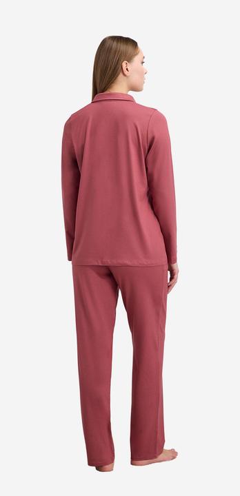 Produktbild Goldenbay Pyjama Dandelion (S)