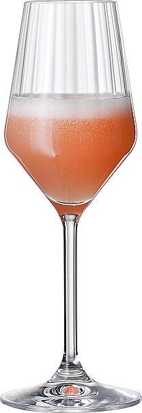 Produktbild Spiegelau Lifestyle Sektglas (31 cl, 1 Gläser, Sektgläser)