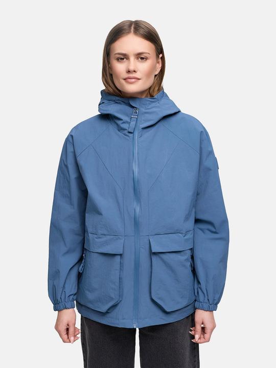Produktbild Navahoo Donnerwetter 14 (XXL)