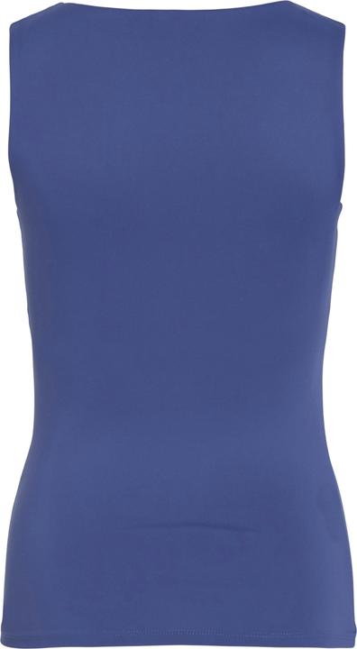 Immagine prodotto Vila Canotta Basic (M)