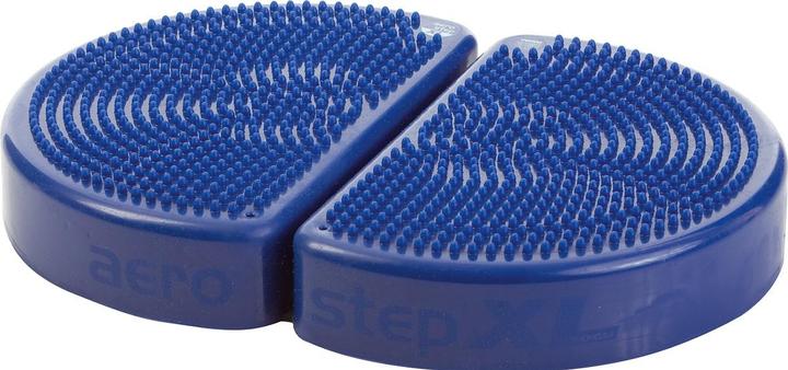 Produktbild Togu Aero-Step
