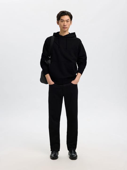 Immagine prodotto Selected Homme 100% Baumwoll Hoodie (XL)