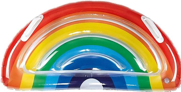Produktbild Happy People Surfer Rainbow