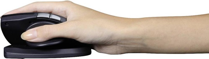Produktbild Contour Unimouse (Kabelgebunden)