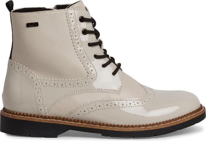 Image du produit s.Oliver 5-25255-41 - 59779 (36)