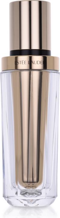 Estée Lauder Re-Nutriv (30 ml)