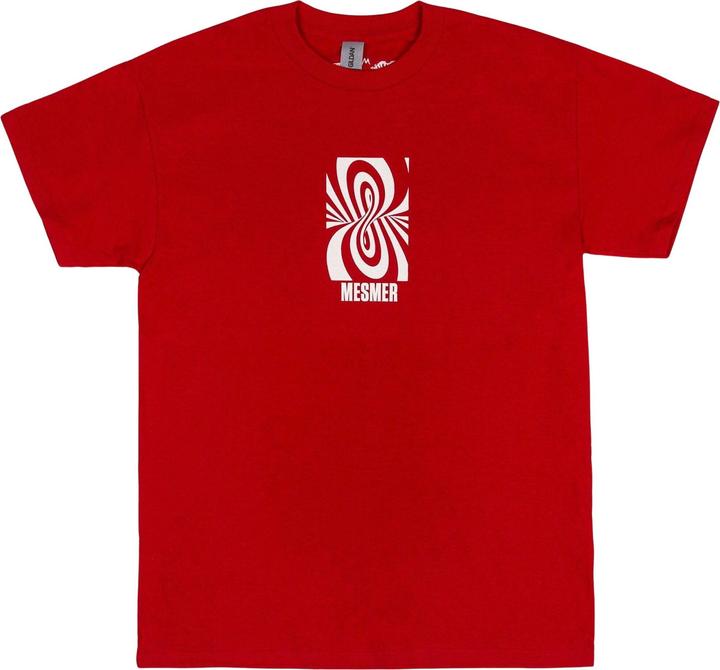 Immagine prodotto Mesmer T-shirt Hypnotised (L)