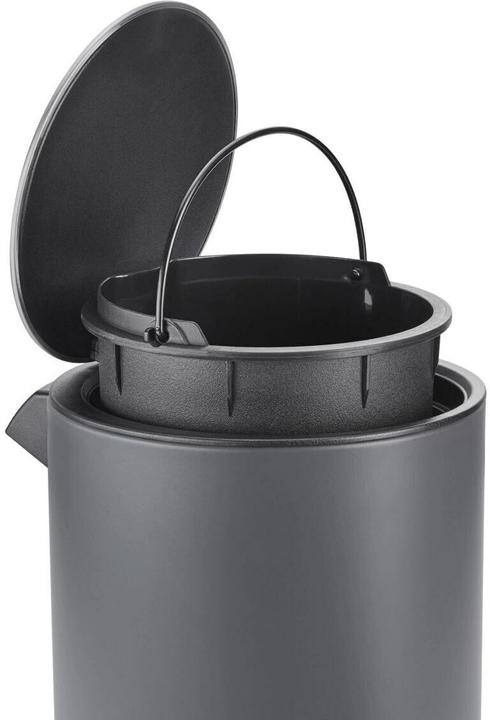 Actual product image Diaqua Elegance (3 l)