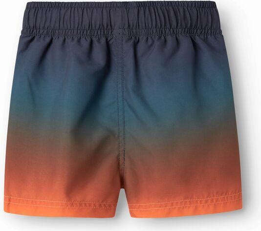 Produktbild Name it Kurze Badeshorts (98)