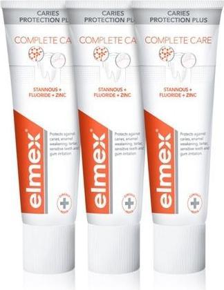 Produktbild Curaprox Toothpaste for children from 2 years Kids Jahoda 60 ml (225 ml)