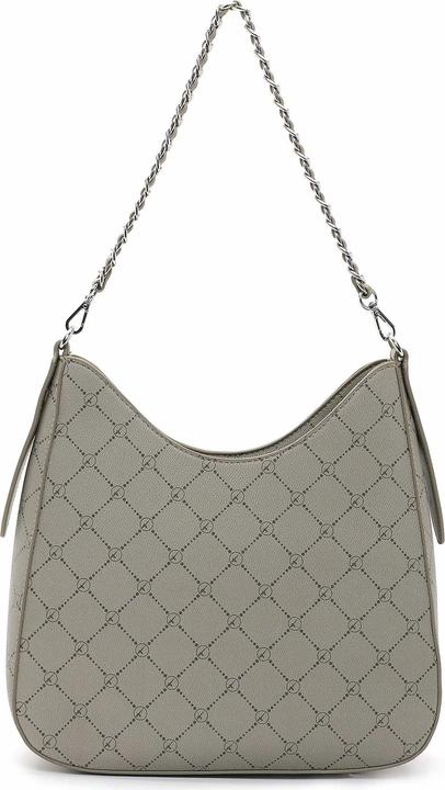 Immagine prodotto Tamaris Anastasia Summer