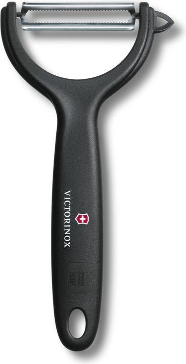 Actual product image Victorinox 7.6079
