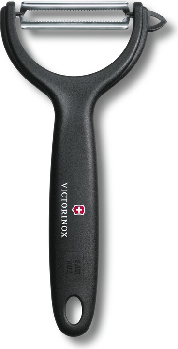 Victorinox 7.6079