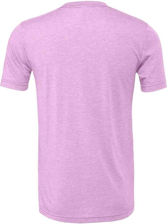 Image du produit Bella Canvas CVC TShirt à manches courtes (XS)