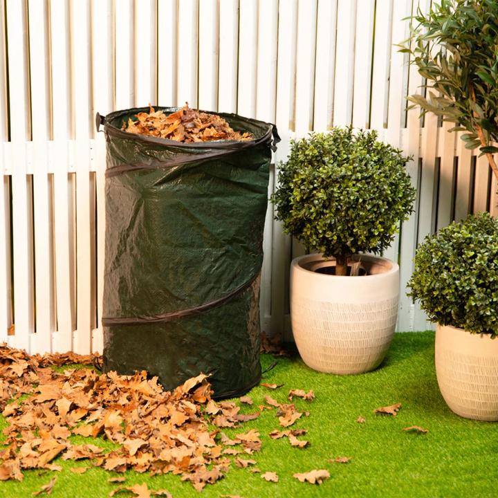 Produktbild Kinzo Pop-Up (120 l)