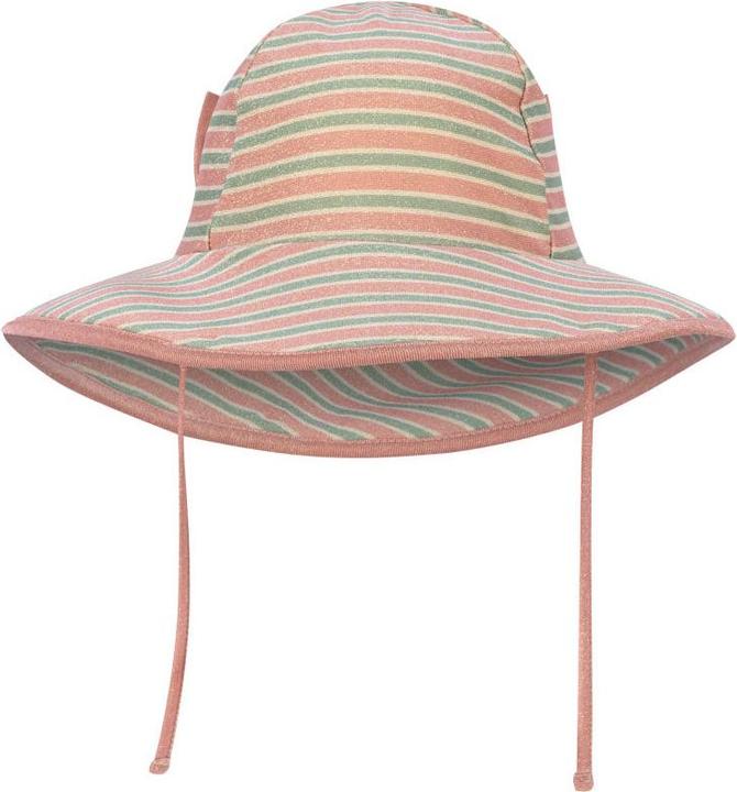 Immagine prodotto Konges Slojd Bowwow Bade Sonnenhut Stripe