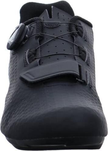 Produktbild Giro Cadet (45)