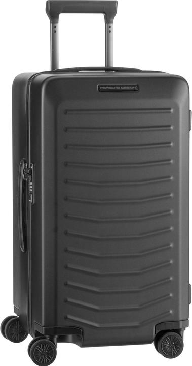 Image du produit Porsche Design PD Roadster HC 4W Trunk (117.76 l)
