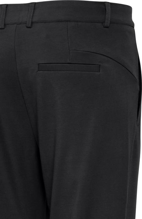 Produktbild Fransa FRLANO PA 5 20614185 (40)