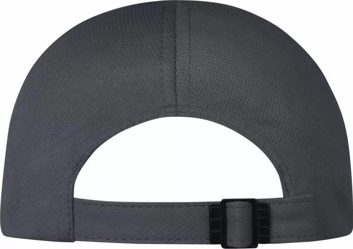 Actual product image Elevate Cerus Baseball Cap (One size)