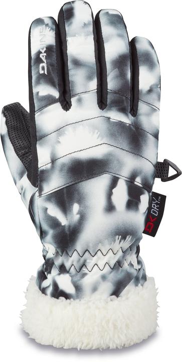 Immagine prodotto Dakine Guanto Alero Per Bambini (M)