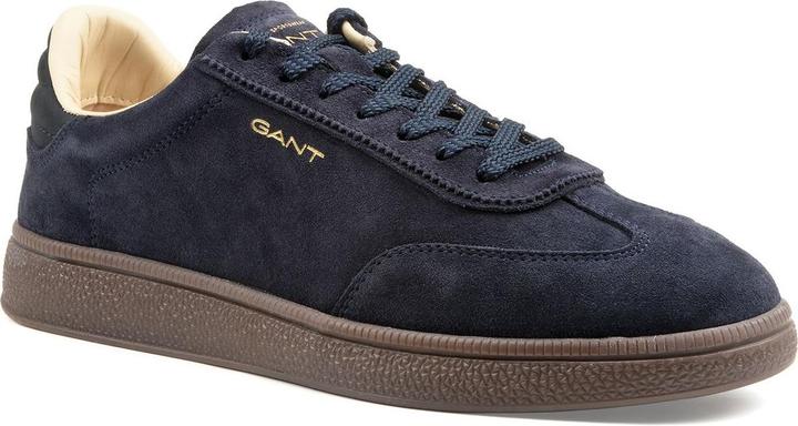 Image du produit GANT Cuzmo (40)