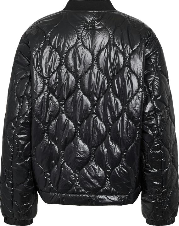 Actual product image Noisy May NMALLIE Steppjacke (S)