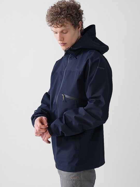 Produktbild Icepeak Bangs (48)