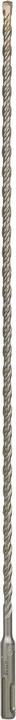 Actual product image Bosch Professional Zubehör Hammer drill SDS plus-5, 6.5 x 400 x 460 mm (6.5 mm)