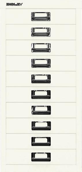 Produktbild Bisley MultiDrawer™ 29er Serie (27.50 x 38 x 59 cm)