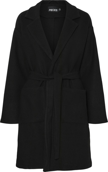 Produktbild Pieces Pcjolene Ls New Light Jacket Noos (L)