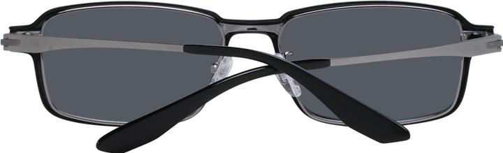 Produktbild BMW Brille (keine Korrektur)