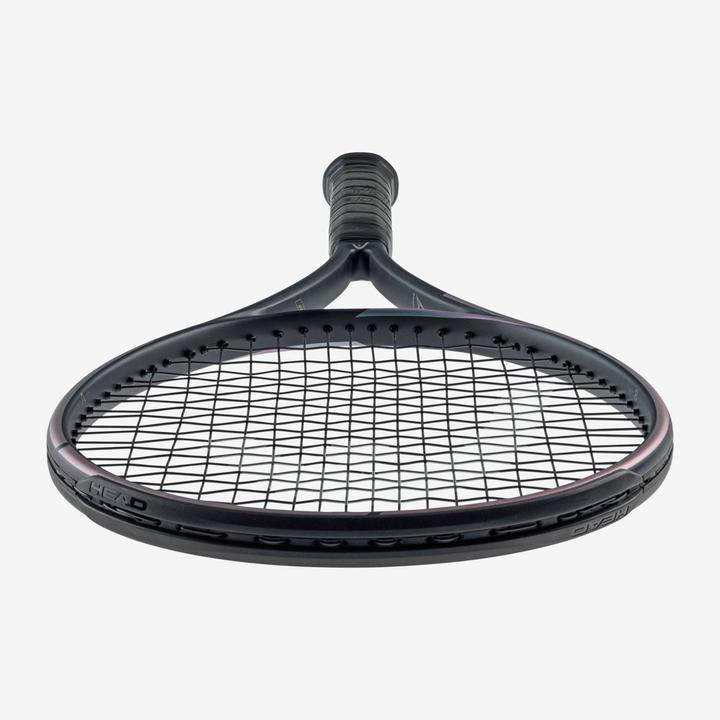 Produktbild Head Gravity MP 2023 (4)