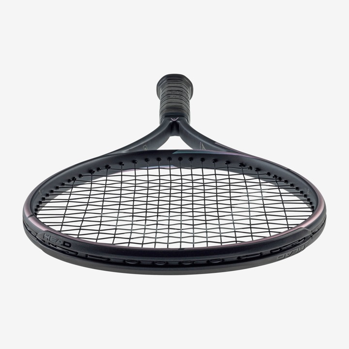 Actual product image Head Gravity MP 2023 (4)