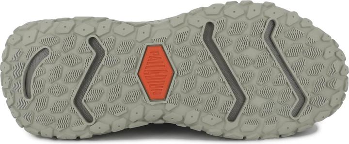 Image du produit Palladium Offbound Hydro (42)