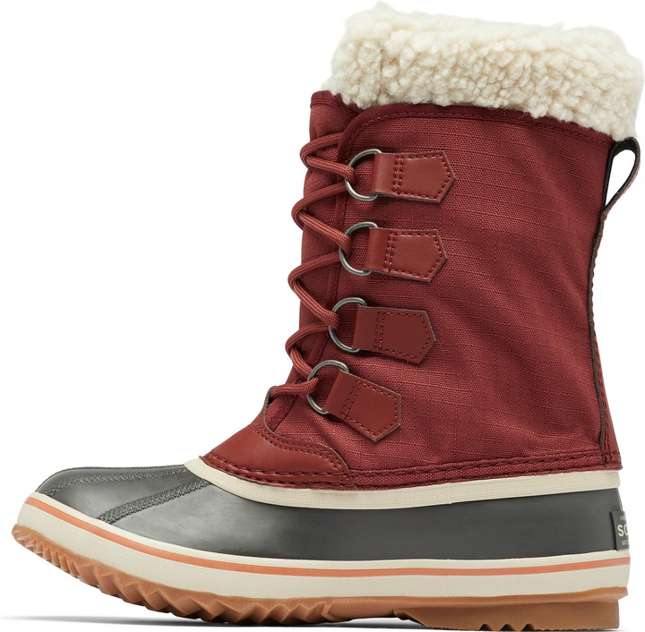 Produktbild Sorel Winter Carnival™ Boot Wp (39)