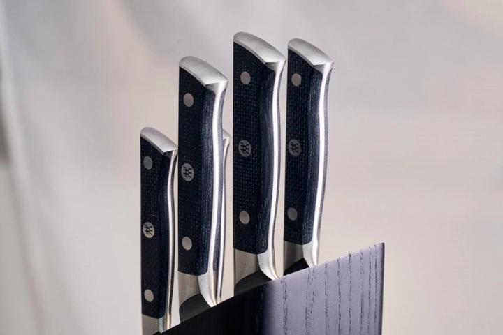 Produktbild Zwilling Spectrum Universalmesser (13 cm)