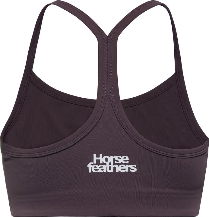Produktbild Horsefeathers Lyan (S)