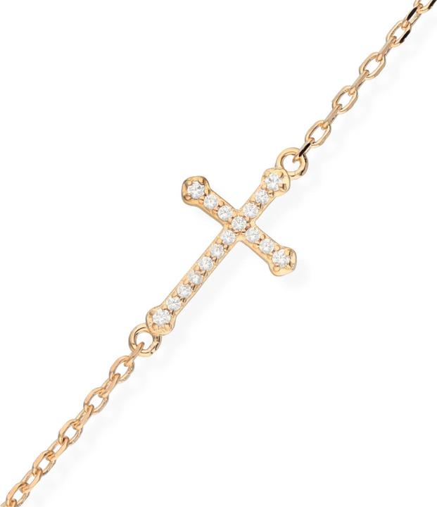 Immagine prodotto Carat Motifs (16 cm, Targa d'ottone)