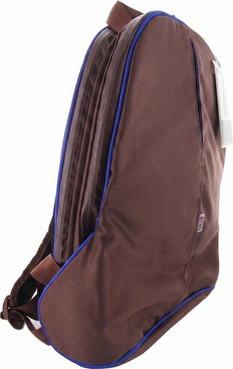 Produktbild Be.ez MacBook Pro 15" Rucksack Le Bag
