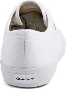 Image du produit GANT 3506946 (41)