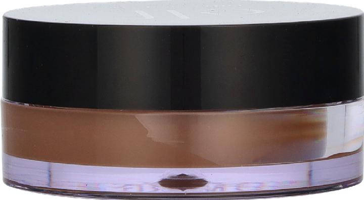 e.l.f. Cosmetics Putty Bronzer Creamy Highly Pigmented Formula Infused with Argan Oil and Vitamin E Honey D (Honey Drip, Bronzer, 10 ml)