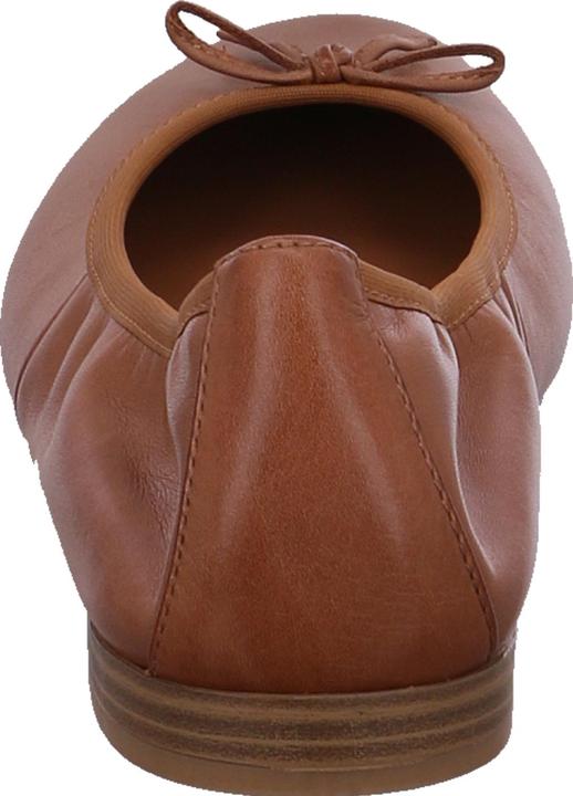 Produktbild Tamaris Da.-Ballerina (39)