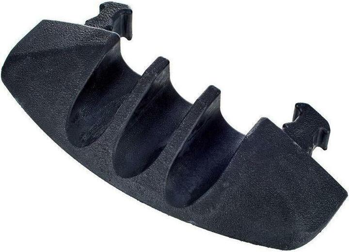 Image du produit Defender Mini ER M (Pont de câbles, 9.60 cm)