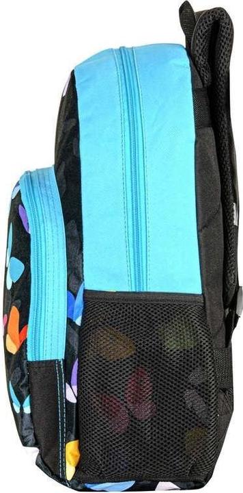 Immagine prodotto Perona Butterflies backpack 43cm