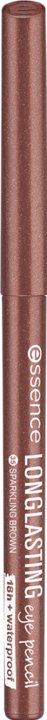 Image du produit essence Long-Lasting (35 Brun éclatant)