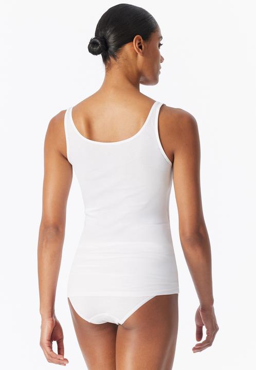 Produktbild Schiesser Tops (48)