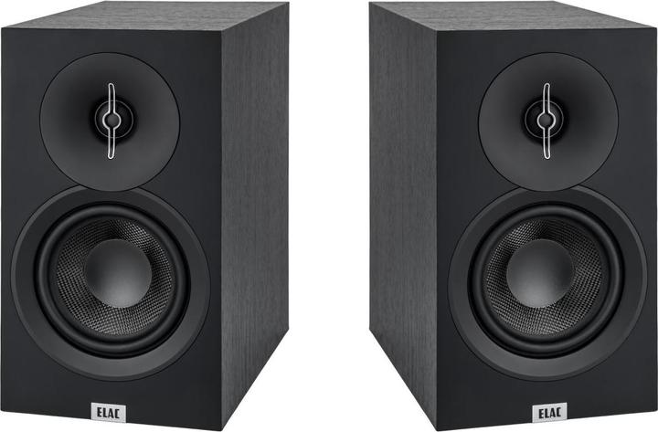 Image du produit ELAC Debut B5.3 (1 paire)