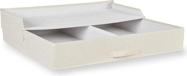 Image du produit Quax Aufbewahrungsschublade