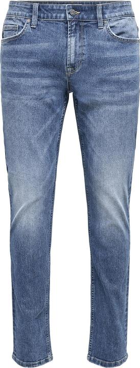 Immagine prodotto Only & Sons Jeans ONSLoom Slim Fit (W29/L32)